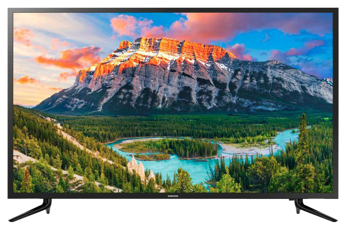 Samsung Smart TV 64'inch