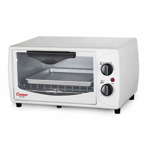 Oven Cosmos