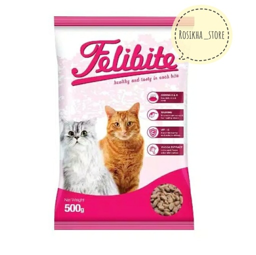 Felibite