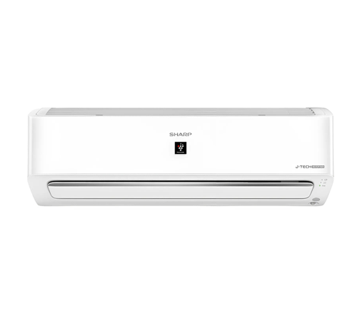 AC