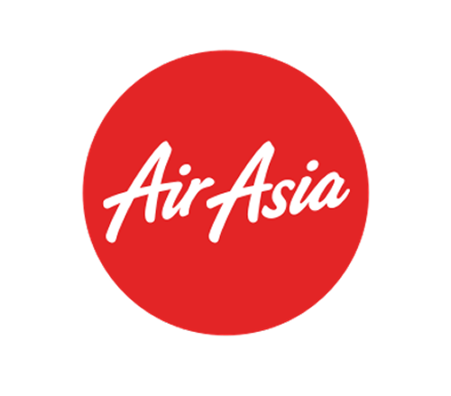 Tiket Pesawat Air Asia