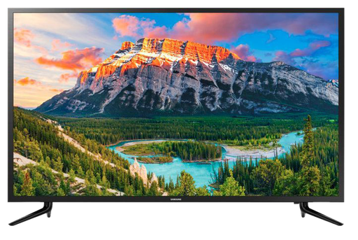 Samsung Smart TV 64'inch